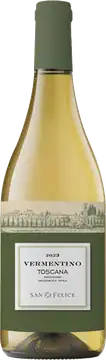 San Felice San Felice Vermentino