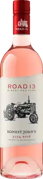 Road 13 Vineyards Road 13 Honest Johns Rose