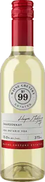 Wayne Gretzky Estate Winery Wayne Gretzky Estates Founders Series Chardonnay Vqa