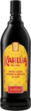 Kahlua Kahlua Coffee Liqueur