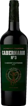 Vina Santa Rita Santa Rita Cabernario No3 Cabernet Sauvignon
