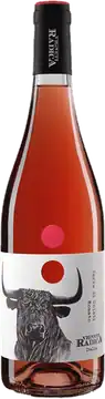 Giacomo Radica Vigneti Radica Rosato Igt