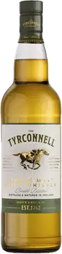 Tyrconnell Whiskey Tyrconnell S M Irish Whiskey