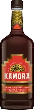 Kamora Kamora Coffee Liqueur