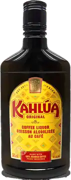 Kahlua Kahlua Coffee Liqueur