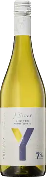 Yalumba Wine Company Yalumba Y Series Lighter Pinot Grigio