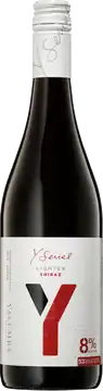 Yalumba Wine Company Yalumba Y Series Lighter Shiraz