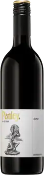 Penley Estate Coonawarra Penley Estate Son Of Titan Shiraz