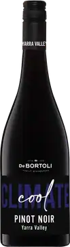 De Bortoli Wines Pty Ltd De Bortoli Cool Climate Pinot Noir