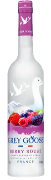 Grey Goose B.M.P. Grey Goose Berry Rouge Vodka