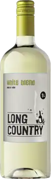 Vina Santa Carolina Long Country White Blend
