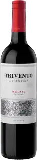 Trivento Bodegas y Vinedos Trivento Reserve Malbec