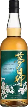 Hakutsuru Sake Brewing Co Ltd Yume Subaru