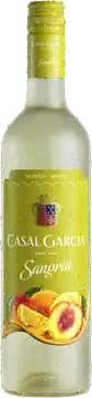 Aveleda Casal Garcia Sangria White