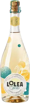 Bodegas & Company Inc. Lolea Citr Spritz