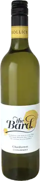 Hollick Wines Hollick The Bard Chardonnay
