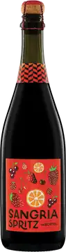 De Bortoli Wines Pty Ltd De Bortoli Sangria Spritz