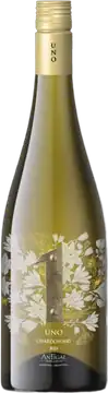Antigal Winery & Estates Antigal Uno Chardonnay