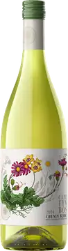 The Grape Grinder Cape Fynbos Chenin Blanc