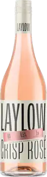 Andrew Peller Ltd Laylow Crisp Rose