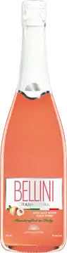 Gran Riviera Canella Canella Granriviera Bellini