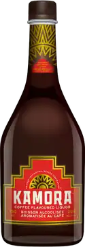 Kamora Kamora Coffee Liqueur