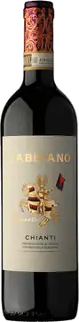 Beringer Blass Italia Gabbiano Chianti Docg