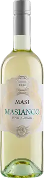 Masi Agricola Masi Masianco Pinot Grigio & Verduzzo