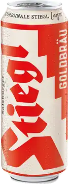 Stieglbrauerei Salzburger Stiegl