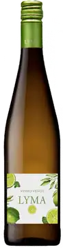 Consulvinus Lyma Vinho Verde