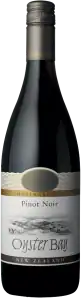 Oyster Bay Wines Oyster Bay Pinot Noir