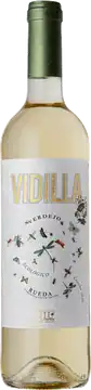 Bodegas Shaya Vidilla Verdejo
