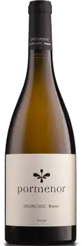 Pormenor Vinhos Pormenor Branco