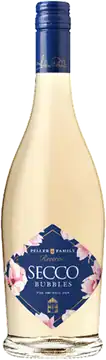 Peller Estates Peller Family Reserve Secco Bubbles Vqa