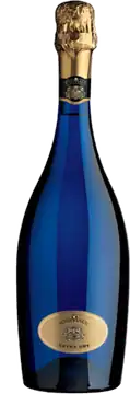 Foss Marai Foss Marai Extra Dry Prosecco Doc