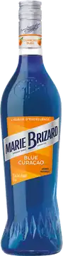 Marie Brizard Marie Brizard Blue Curacao Liqueur