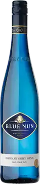 F. W. Langguth Blue Nun German White
