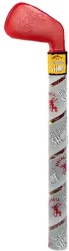 Sazerac Company Inc Fireball Birdie Shot