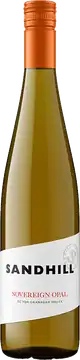 Sandhill Wines Sandhill Sovereign Opal Vqa
