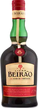 Licor Beirao Licor Beirao Liqueur