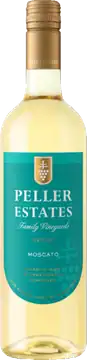 Peller Estates Peller Family Vineyards Moscato
