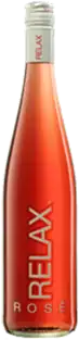 Schmitt Sohne Wines Relax Rose