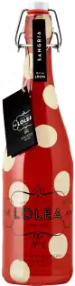Bodegas & Company Inc. Lolea No 1 Red Sangria Frizzante