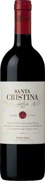 Cantine Santa Cristina Firenze Santa Cristina Toscana