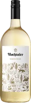 Andres Wines Ltd Hochtaler White