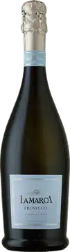 La Marca La Marca Prosecco