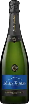 Nicolas Feuillatte Nicolas Feuillatte Reserve Brut Champagne