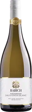 Babich Wines Ltd Babich Sauvignon Blanc