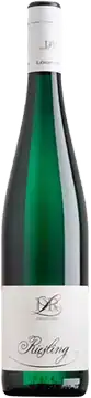 Wiengut Dr Loosen Dr L Riesling