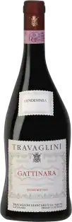 Travaglini Giancarlo Travaglini Gattinara